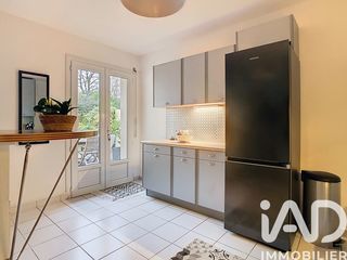  Maison � vendre 7 pi�ces 150 m�