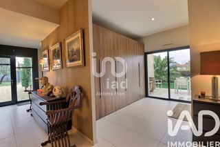  Maison � vendre 7 pi�ces 150 m�