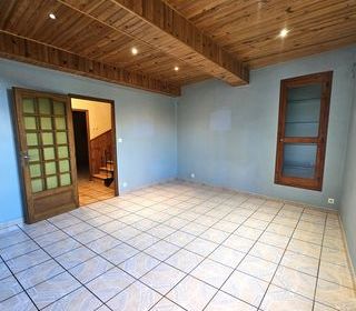  Maison � vendre 5 pi�ces 139 m�