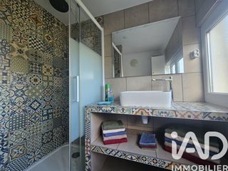  Maison � vendre 10 pi�ces 300 m�