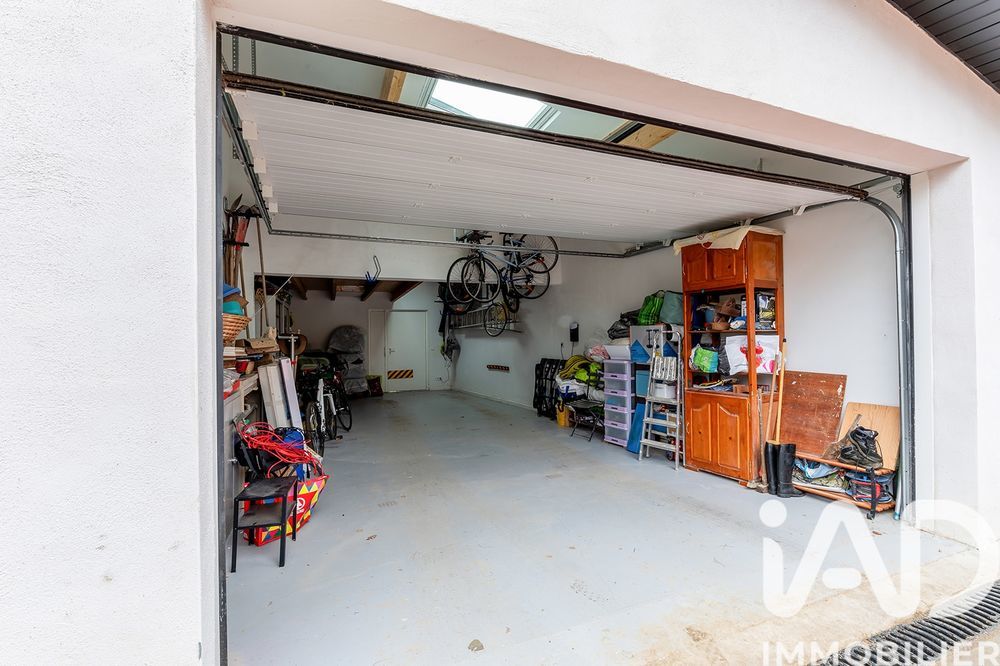 � vendre  Maison Dommartin (69380)