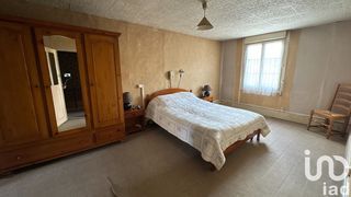  Maison � vendre 4 pi�ces 78 m�