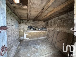  Immeuble � vendre 184 m�