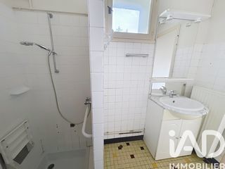  Maison � vendre 6 pi�ces 141 m�