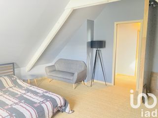  Maison � vendre 5 pi�ces 104 m�