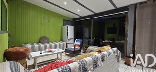  Immeuble � vendre 170 m�