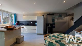  Maison � vendre 5 pi�ces 110 m�