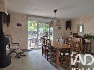  Maison � vendre 5 pi�ces 113 m�