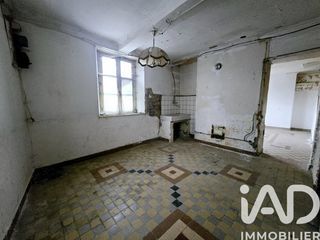  Maison � vendre 4 pi�ces 75 m�