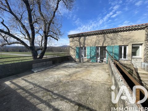   Location Maison/villa 4 pi�ces Maison - 4 pi�ce(s) - 90 m�