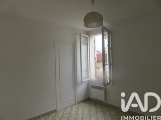  Immeuble � vendre 83 m�