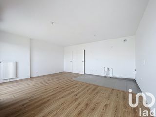  Appartement � vendre 4 pi�ces 80 m�