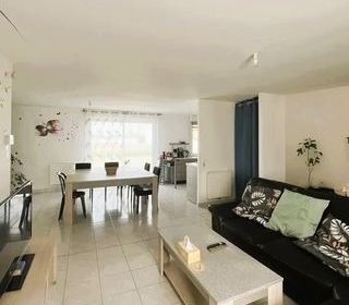  Maison � vendre 7 pi�ces 140 m�