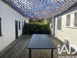  Maison � vendre 5 pi�ces 101 m�