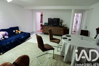  Maison � vendre 8 pi�ces 240 m�