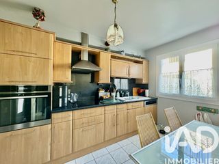  Maison � vendre 6 pi�ces 101 m�