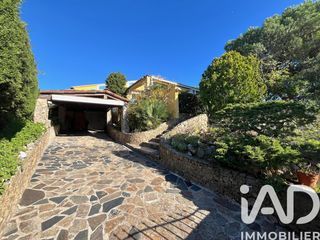  Maison � vendre 6 pi�ces 140 m�