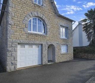  Maison � vendre 6 pi�ces 125 m�