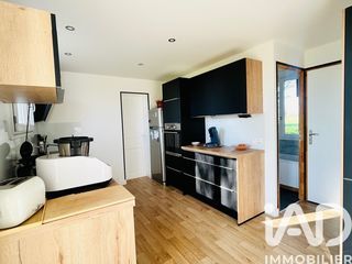  Maison � vendre 6 pi�ces 140 m�