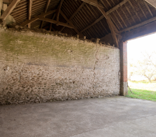  Maison � vendre 1 pi�ce 382 m�