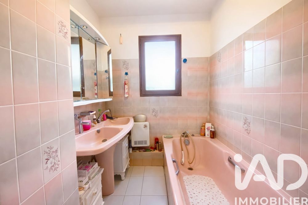 � vendre  Maison Les Issambres (83380)