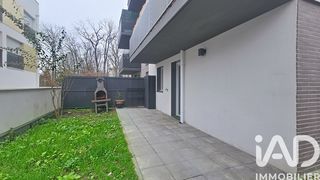  Appartement � vendre 3 pi�ces 67 m�