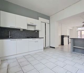  Maison � vendre 7 pi�ces 132 m�