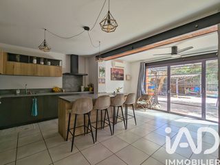  Maison � vendre 5 pi�ces 102 m�