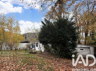  Maison � vendre 5 pi�ces 86 m�