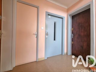  Appartement � vendre 3 pi�ces 70 m�