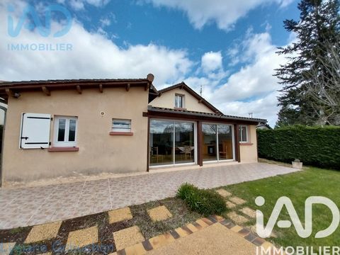   Vente Maison/villa 4 pi�ces Maison - 4 pi�ce(s) - 75 m�