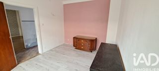  Maison � vendre 5 pi�ces 115 m�