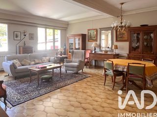  Maison � vendre 4 pi�ces 98 m�