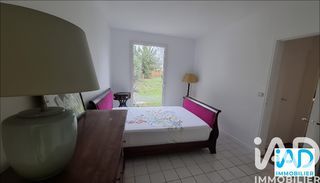  Maison � vendre 5 pi�ces 130 m�