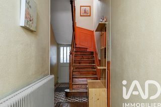  Maison � vendre 5 pi�ces 97 m�