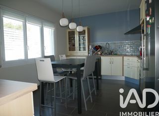  Maison � vendre 6 pi�ces 162 m�