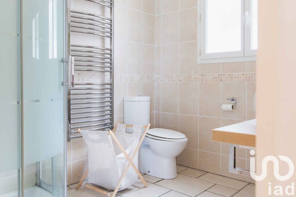 � vendre  Maison Banyuls-sur-Mer (66650)