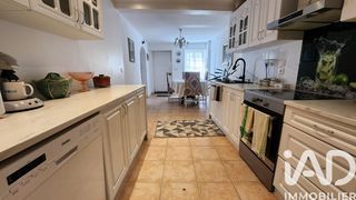  Maison � vendre 4 pi�ces 85 m�