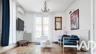  Maison � vendre 6 pi�ces 130 m�