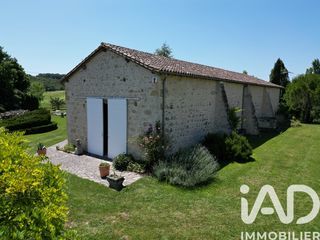  Maison � vendre 10 pi�ces 396 m�