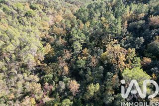  Terrain � vendre 20163 m�