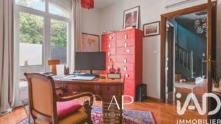  Villa � vendre 8 pi�ces 280 m�