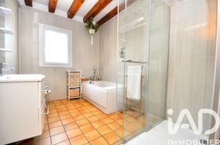  Maison � vendre 7 pi�ces 180 m�