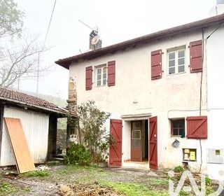  Maison � vendre 7 pi�ces 143 m�