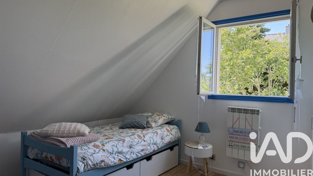 � vendre  Maison S�n� (56860)