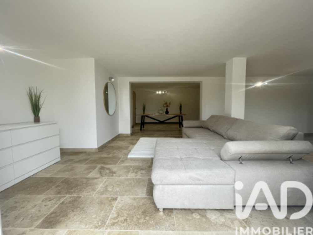 � vendre  Maison Le Castellet (83330)