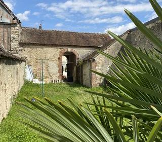  Maison � vendre 8 pi�ces 193 m�