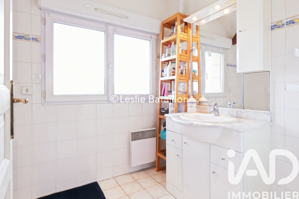 � vendre  Maison Le Perreux-sur-Marne (94170)