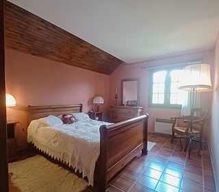  Maison � vendre 6 pi�ces 221 m�