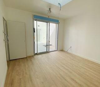  Appartement � vendre 4 pi�ces 139 m�